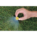 Orbit - 53529 - Plastic 4 Ft. Adjustable Replacement Sprinkler Nozzle