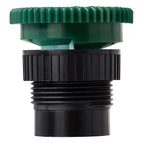 Orbit - 53532 - Plastic 8 Ft. Adjustable Replacement Sprinkler Nozzle
