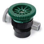Orbit - 53532 - Plastic 8 Ft. Adjustable Replacement Sprinkler Nozzle