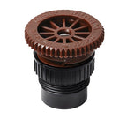 Orbit - 53533 - Plastic 12 Ft. Adjustable Replacement Sprinkler Nozzle