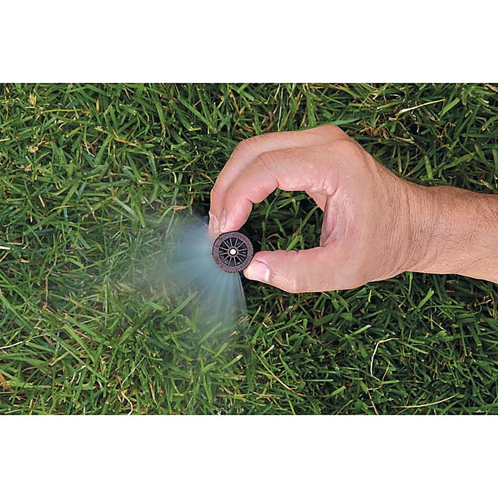 Orbit - 53533 - Plastic 12 Ft. Adjustable Replacement Sprinkler Nozzle
