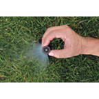 Orbit - 53533 - Plastic 12 Ft. Adjustable Replacement Sprinkler Nozzle