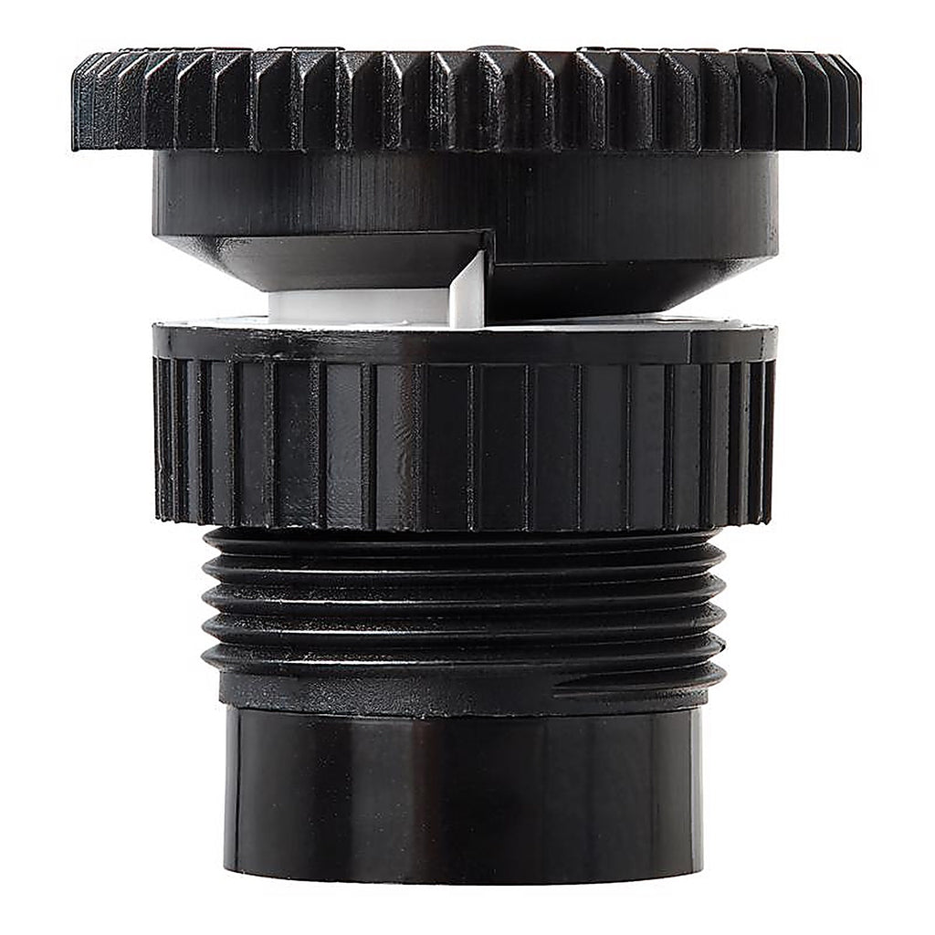 Orbit - 53534 - Plastic 15 Ft. Adjustable Replacement Sprinkler Nozzle