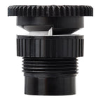 Orbit - 53534 - Plastic 15 Ft. Adjustable Replacement Sprinkler Nozzle