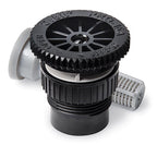Orbit - 53534 - Plastic 15 Ft. Adjustable Replacement Sprinkler Nozzle