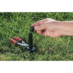 Orbit - 53534 - Plastic 15 Ft. Adjustable Replacement Sprinkler Nozzle