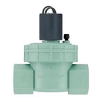 Orbit - 57465 - Jar Top Valve 3/4 or 1/2 In. 125 PSI