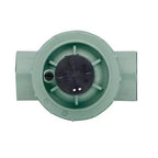 Orbit - 57465 - Jar Top Valve 3/4 or 1/2 In. 125 PSI