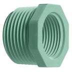 Orbit - 57465 - Jar Top Valve 3/4 or 1/2 In. 125 PSI