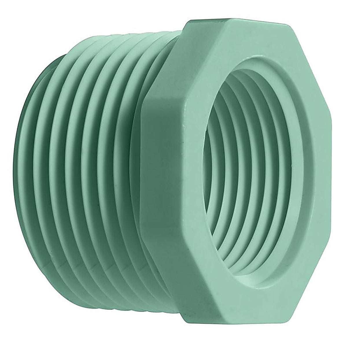 Orbit - 57465 - Jar Top Valve 3/4 or 1/2 In. 125 PSI