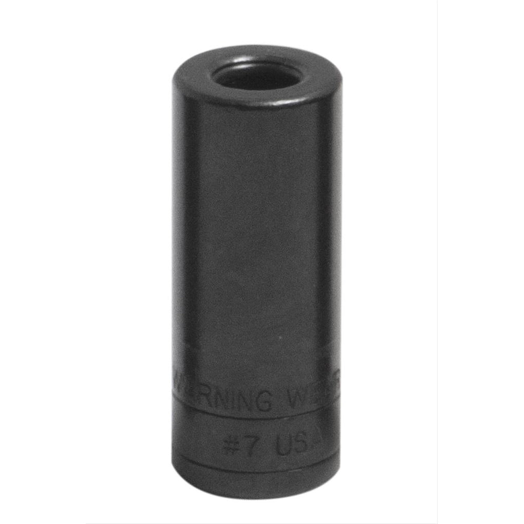 Lisle 70640 #7 Tap Socket