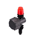 Raindrip A180010B Full-Circle Drip Irrigation Micro Spray 20 gph