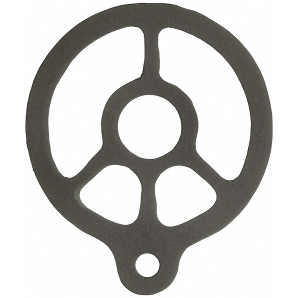Fel-Pro 70672 Engine Oil Filter Gasket