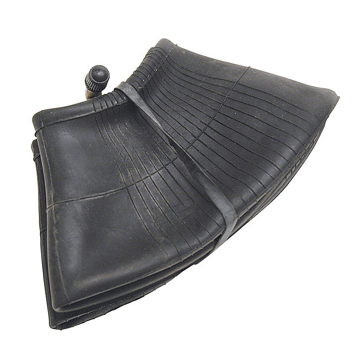 Arnold 490-328-0002 4 in. Dia. x 10 in. Dia. Wheelbarrow Inner Tube Rubber