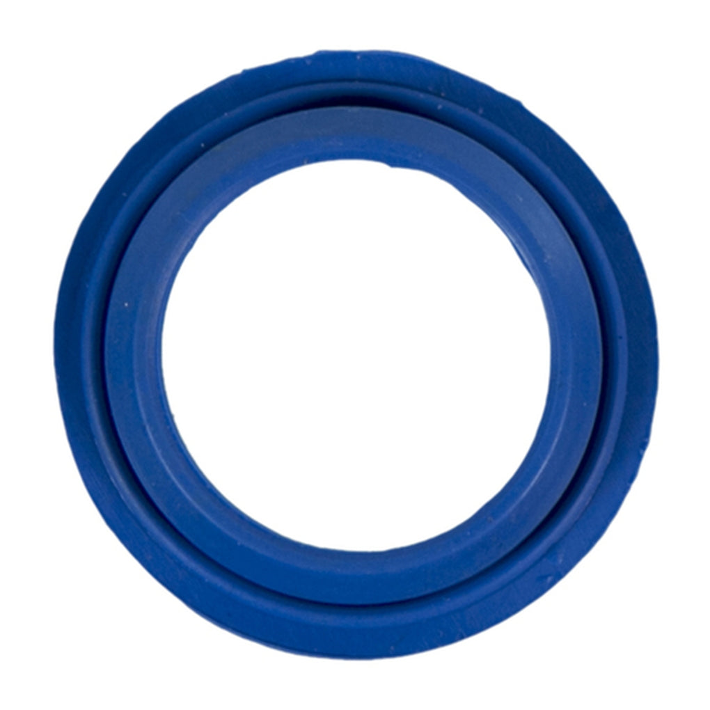 Fel-Pro 70696 EGR Valve Gasket