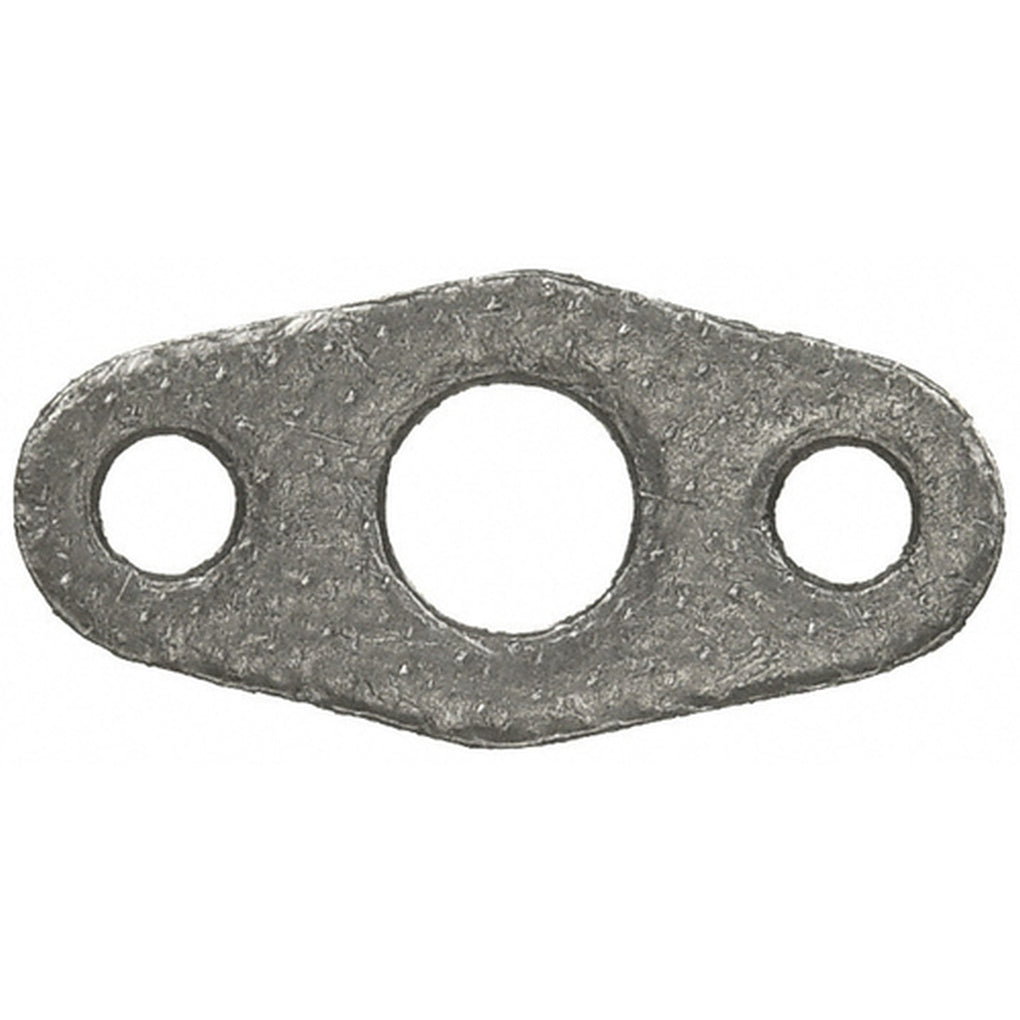 Fel-Pro 70697 EGR Valve Gasket