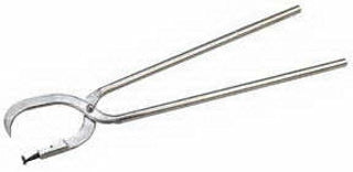 OTC 7069A Heavy-Duty Truck Brake Spring Pliers