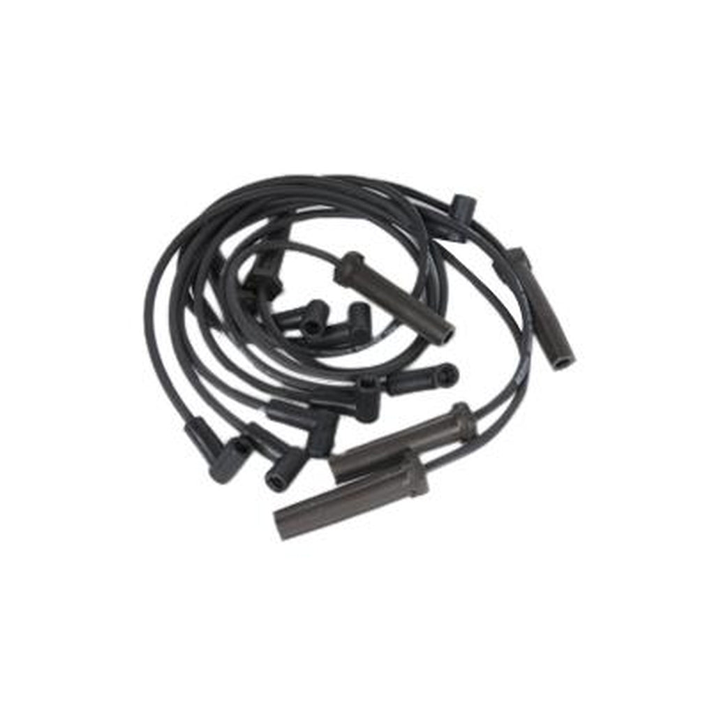 ACDelco 706N Spark Plug Wire Set 19170839