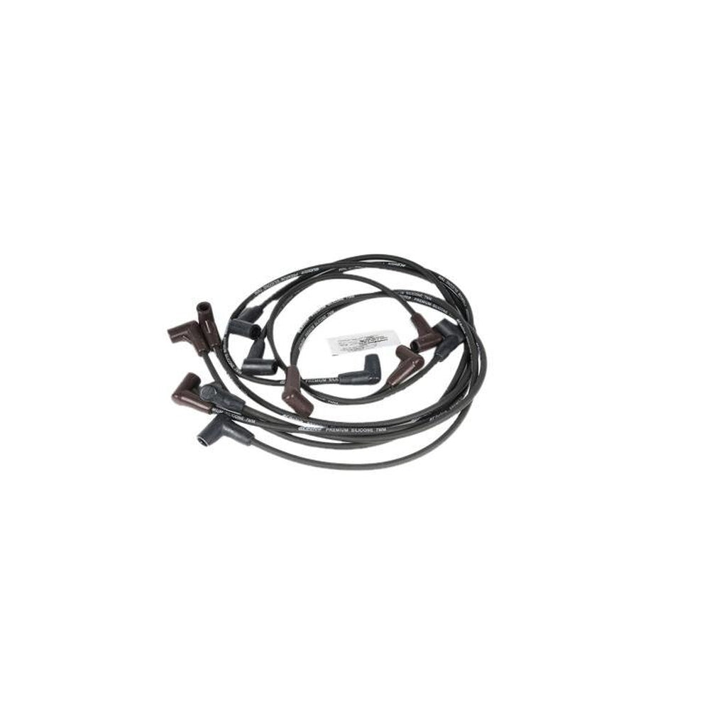 ACDelco 706X Spark Plug Wire Set 19172239