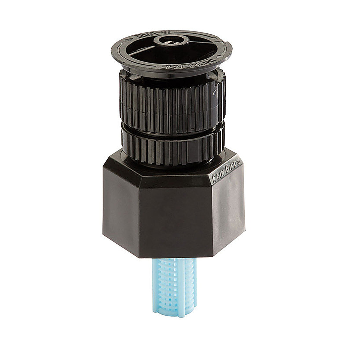 Rain Bird - A17AP - 1/2 In. D X 2.7 In. L Spray Head Cap