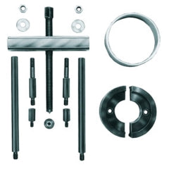 OTC 7070A Truck Transmission Bearing Service Set