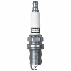 Champion Spark Plugs 7071 Spark Plug Double Platinum