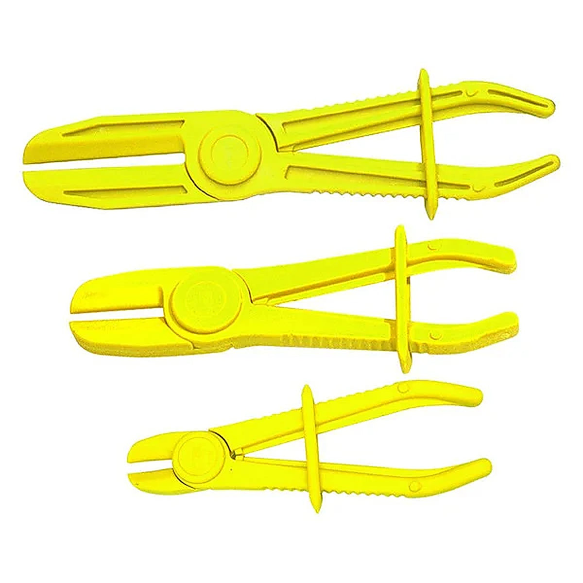 PBT 70713 Line Clamp Master Pack