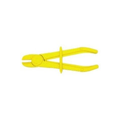 PBT 70717 Turtle Jaw Small Line Clamp- Twin Pack