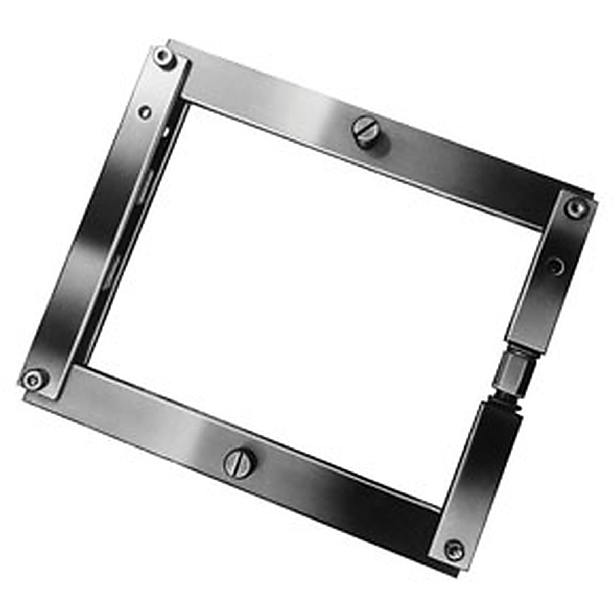OTC - 7071 - Differential Housing Spreader