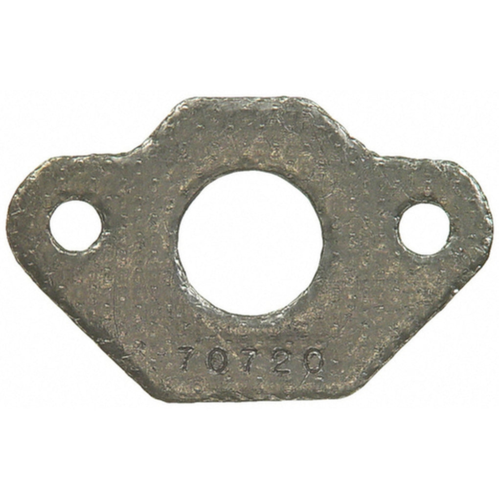 Fel-Pro 70720 EGR Valve Gasket
