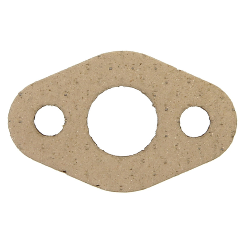 Fel-Pro 70721 EGR Valve Gasket