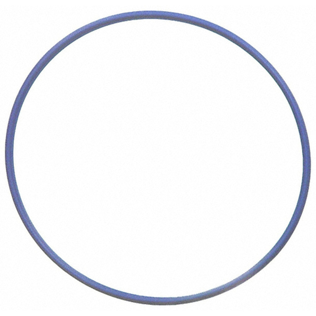 Fel-Pro 70725 Engine Camshaft Position Sensor O-ring