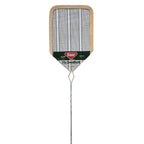 Enoz - R38.24 - Assorted Aluminum Fly Swatter