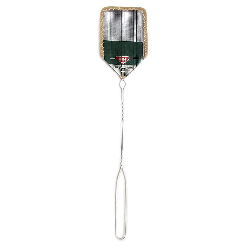 Enoz - R38.24 - Assorted Aluminum Fly Swatter