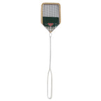 Enoz - R38.24 - Assorted Aluminum Fly Swatter