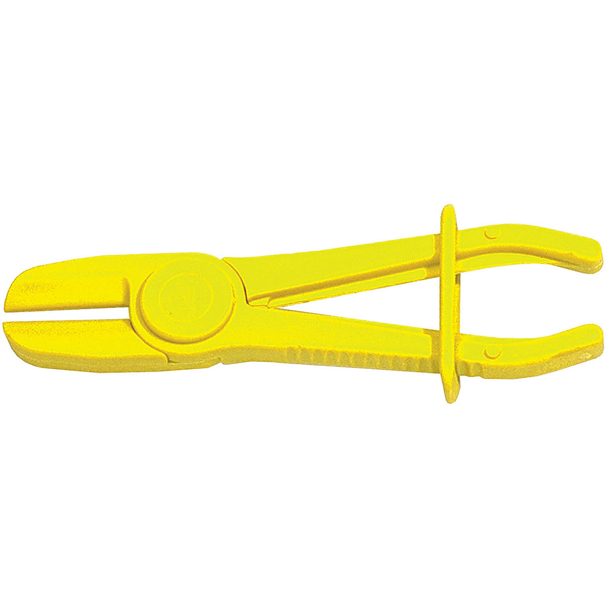PBT 70730 Turtle Jaw Med Line Clamp- Twin Pack