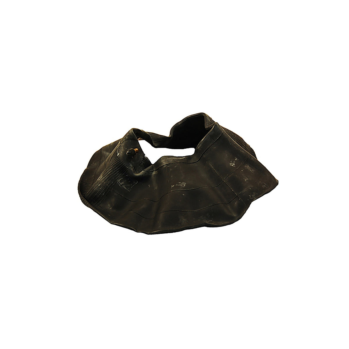 Arnold 490-328-0004 Straight Valve 6 in. W x 15 in. Dia. Replacement Inner Tube