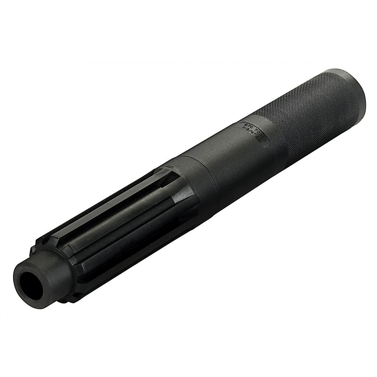 OTC 7073A Truck Clutch Alignment Shaft, 1-3/4in. O.D.