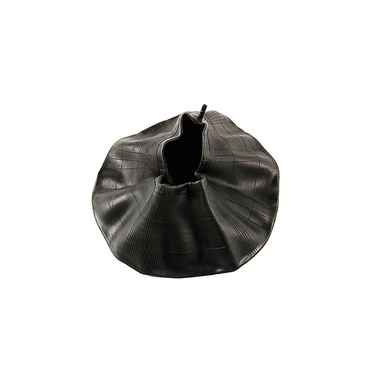 Arnold 490-328-0008 8.5 in. W x 18 in. Dia. Replacement Inner Tube
