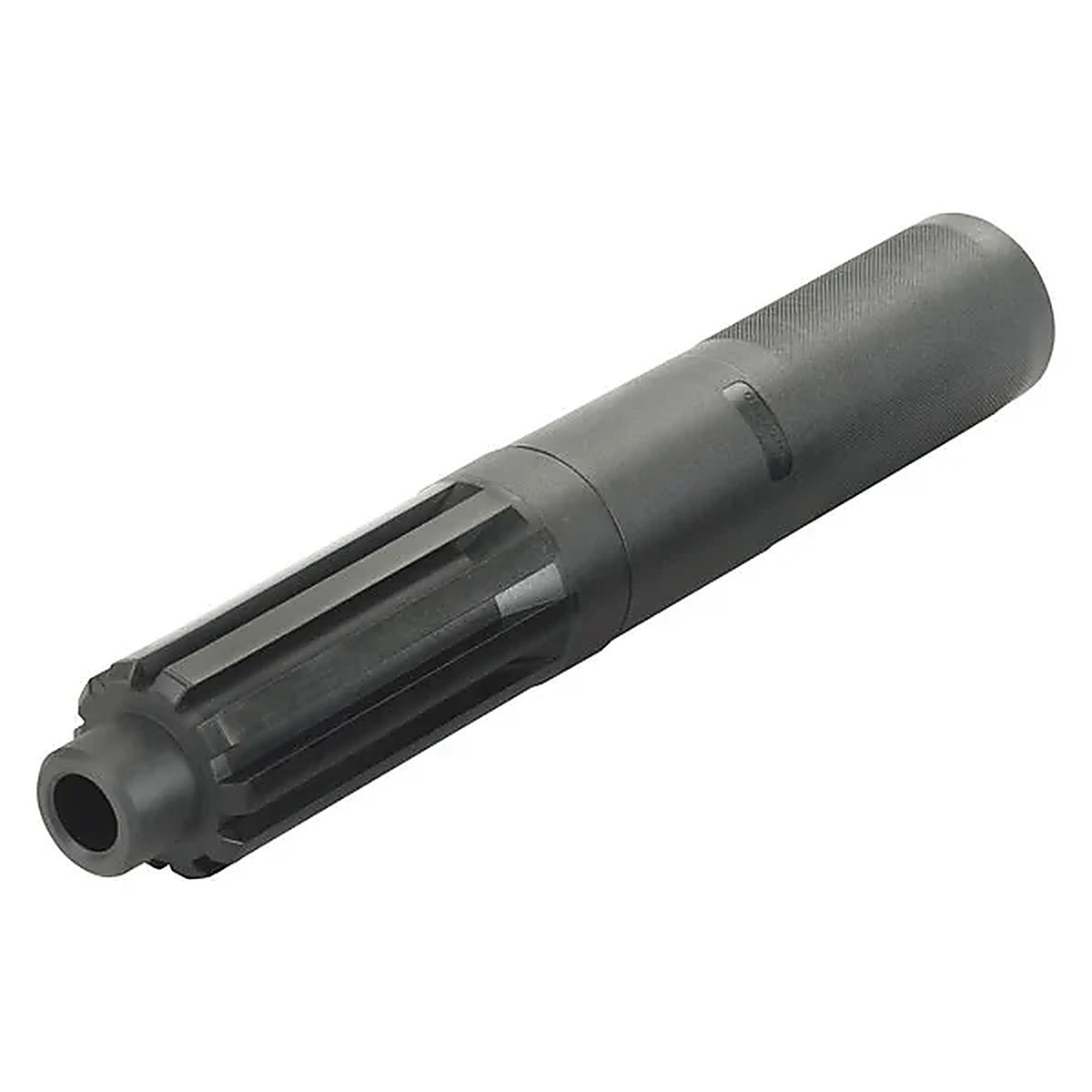 OTC 7074A Truck Clutch Alignment Shaft