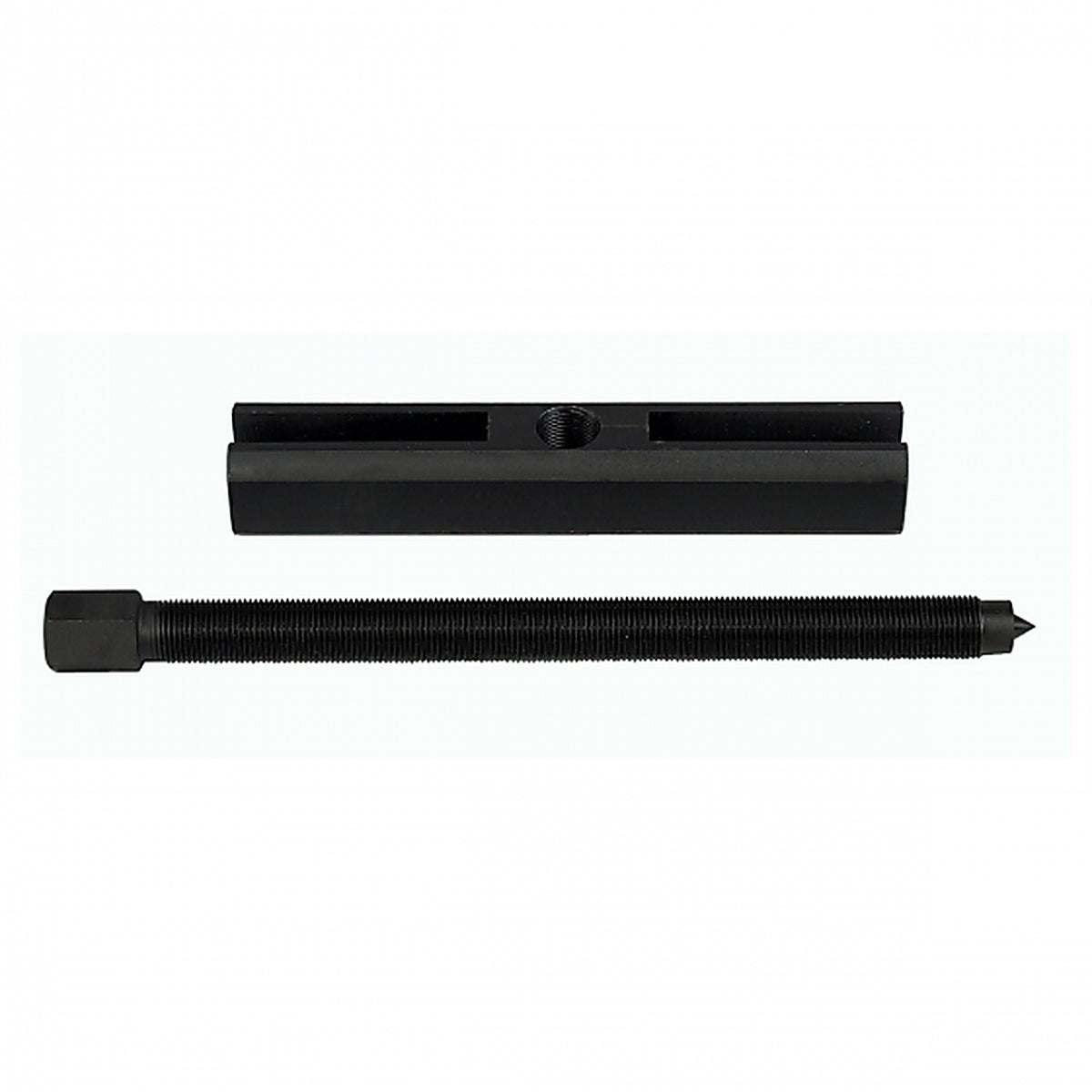 OTC - 7075 - Yoke Remover