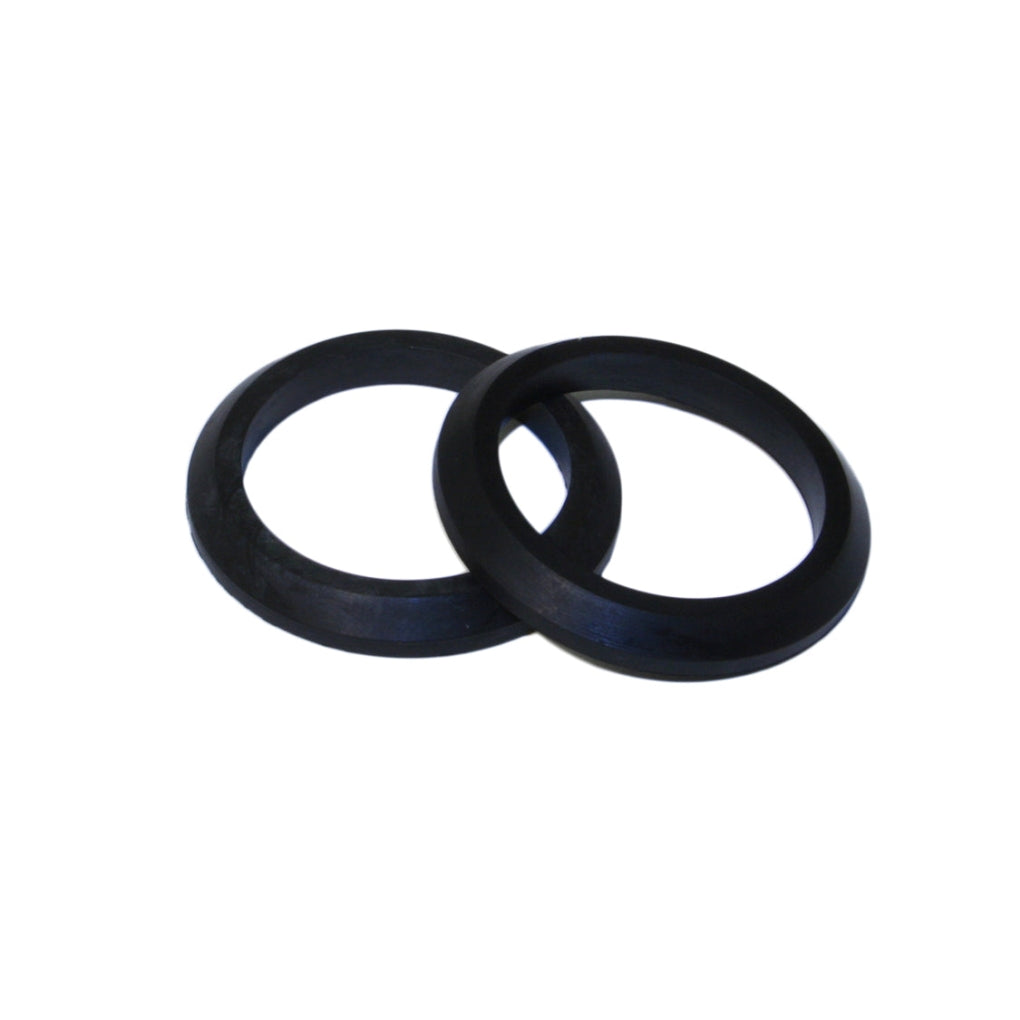 CTA 7075X02 Black Seal F/7075