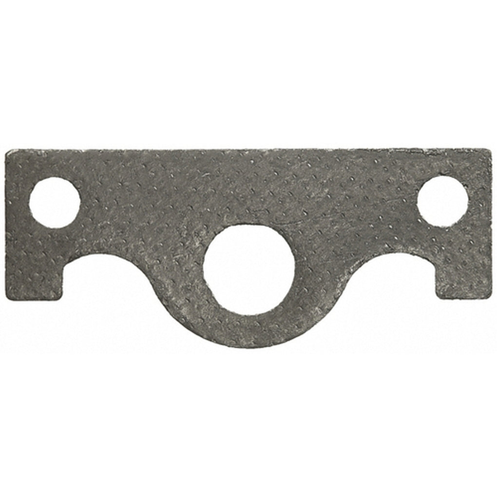 Fel-Pro 70766 EGR Valve Gasket