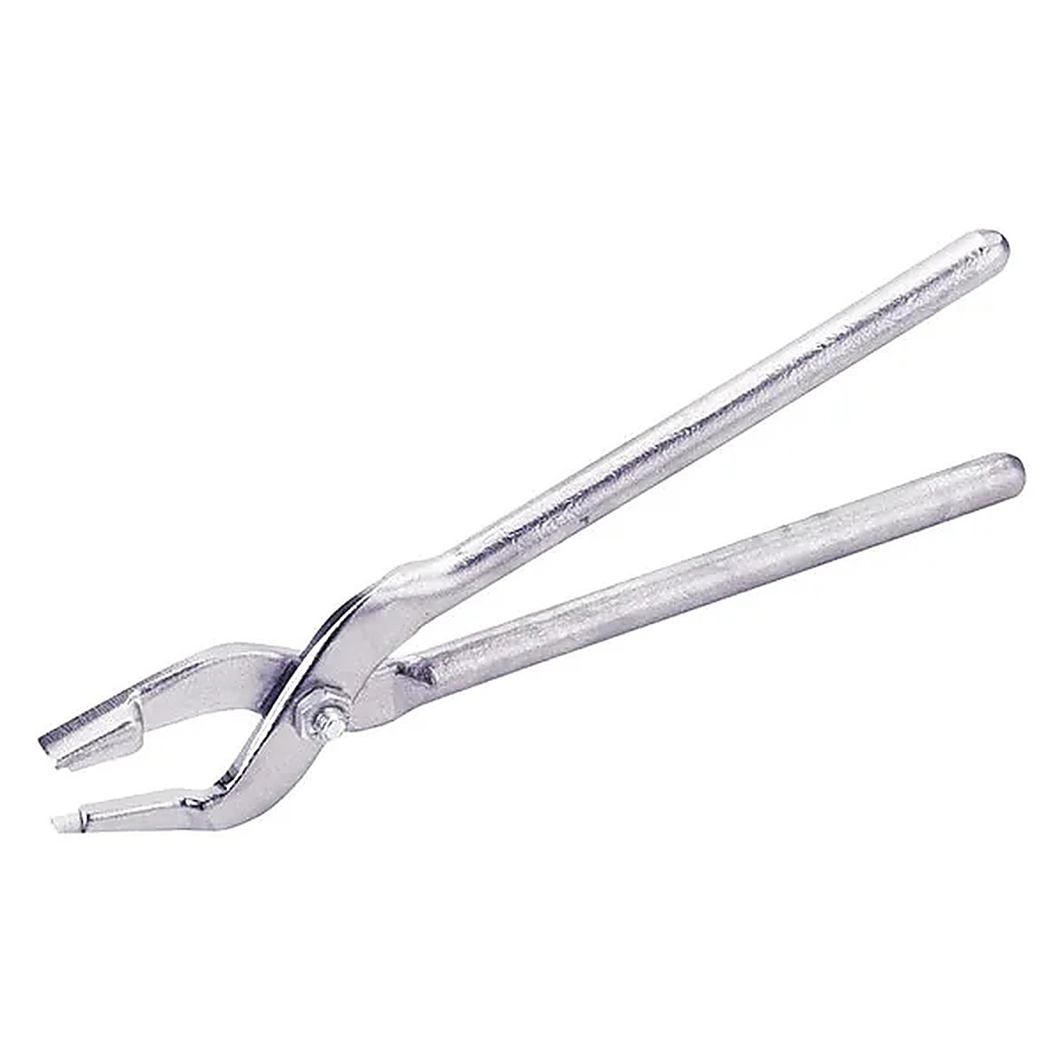OTC - 7077 - Axle Stud Cone Pliers