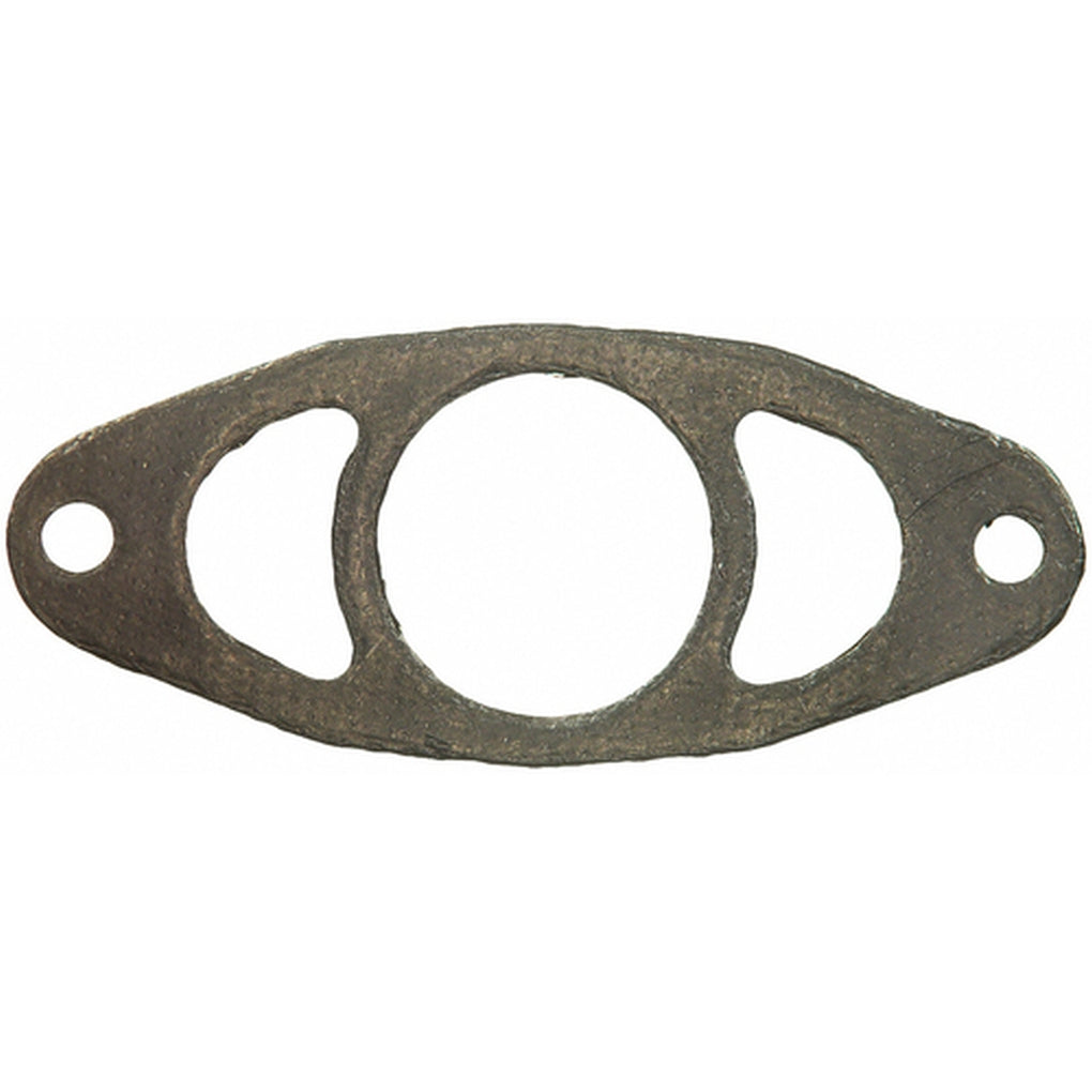 Fel-Pro 70781 EGR Valve Gasket