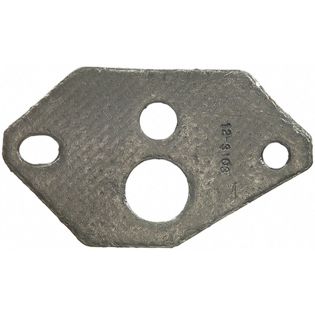 Fel-Pro 70786 EGR Valve Gasket