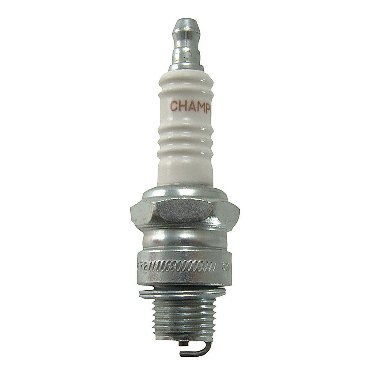 Champion 844-1 Copper Plus Spark Plug H10C