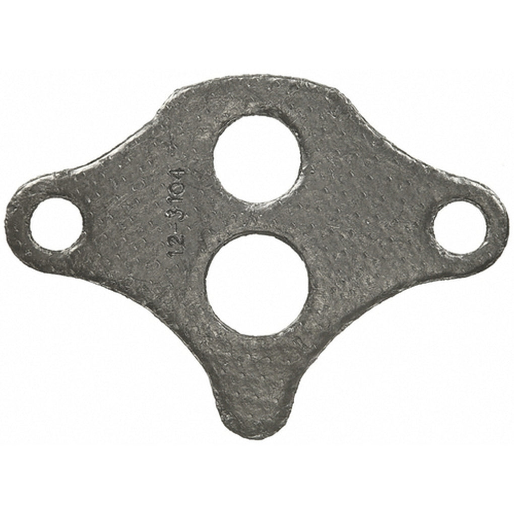 Fel-Pro 70788 EGR Valve Gasket