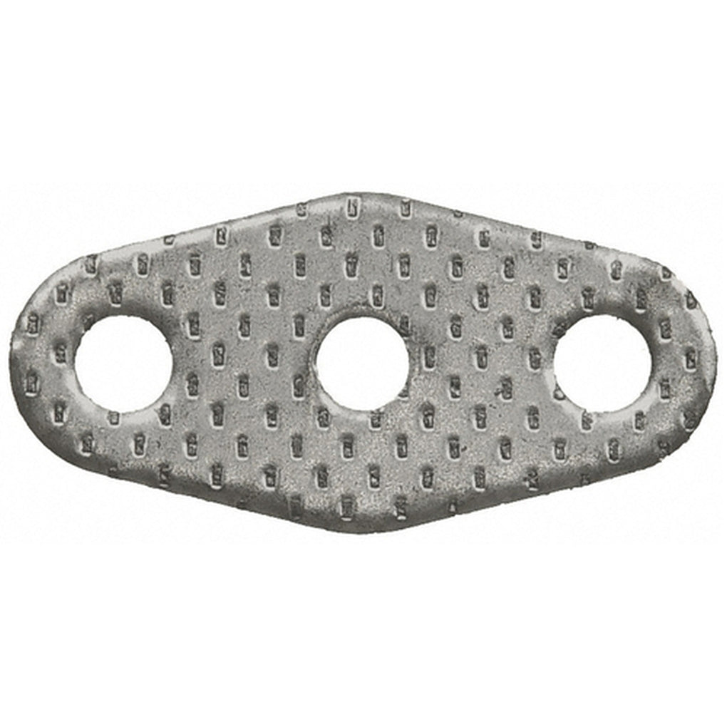 Fel-Pro 70794 EGR Valve Gasket
