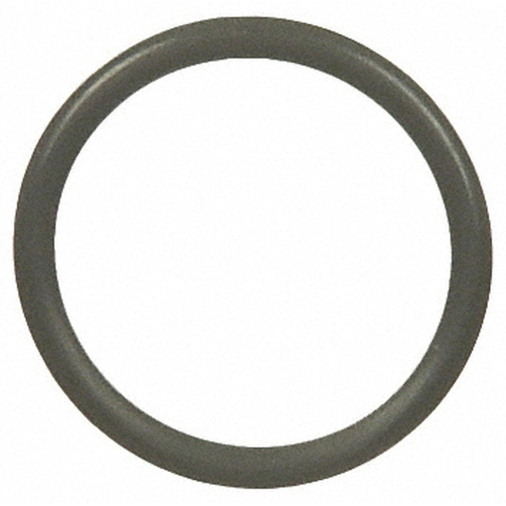 FelPro 70799 Distributor Mounting Gasket